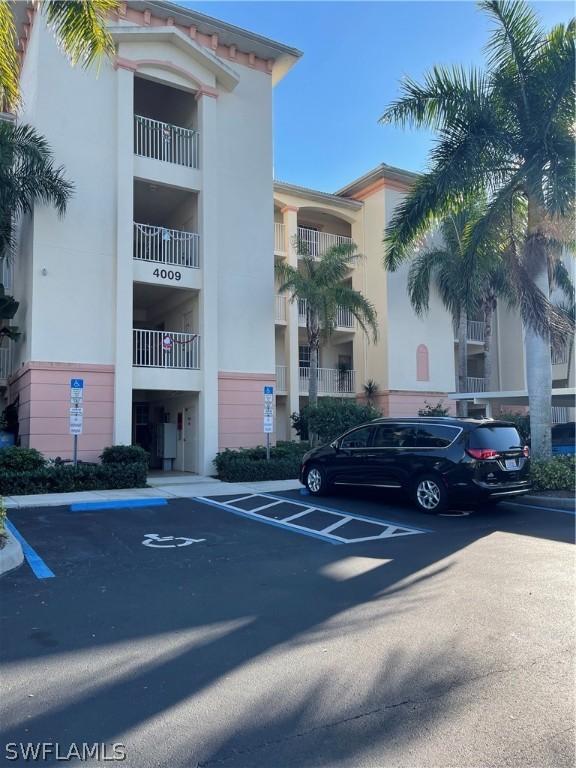 4009 Palm Tree Blvd. #308, Cape Coral, FL 33904
