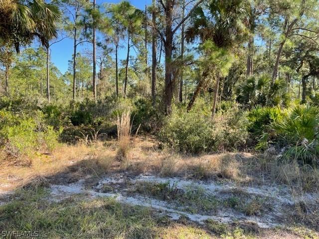 1714 Magnolia Ave., Lehigh Acres, FL 33972