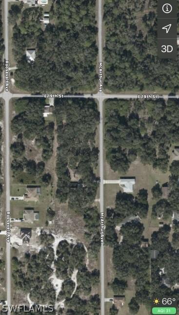 2900 E 19th St., Lehigh Acres, FL 33972