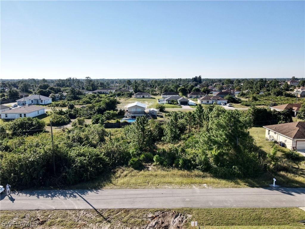 3813 16th St., Lehigh Acres, FL 33971