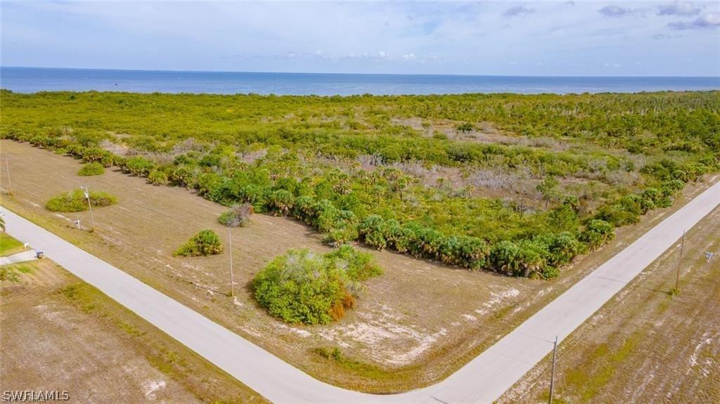 4701 NW 36th Ter., Cape Coral, FL 33993