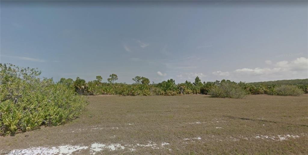 4713 NW 36th Ter., Cape Coral, FL 33993