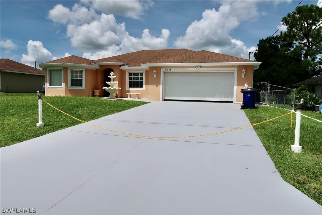 4914 7th St., Lehigh Acres, FL 33971