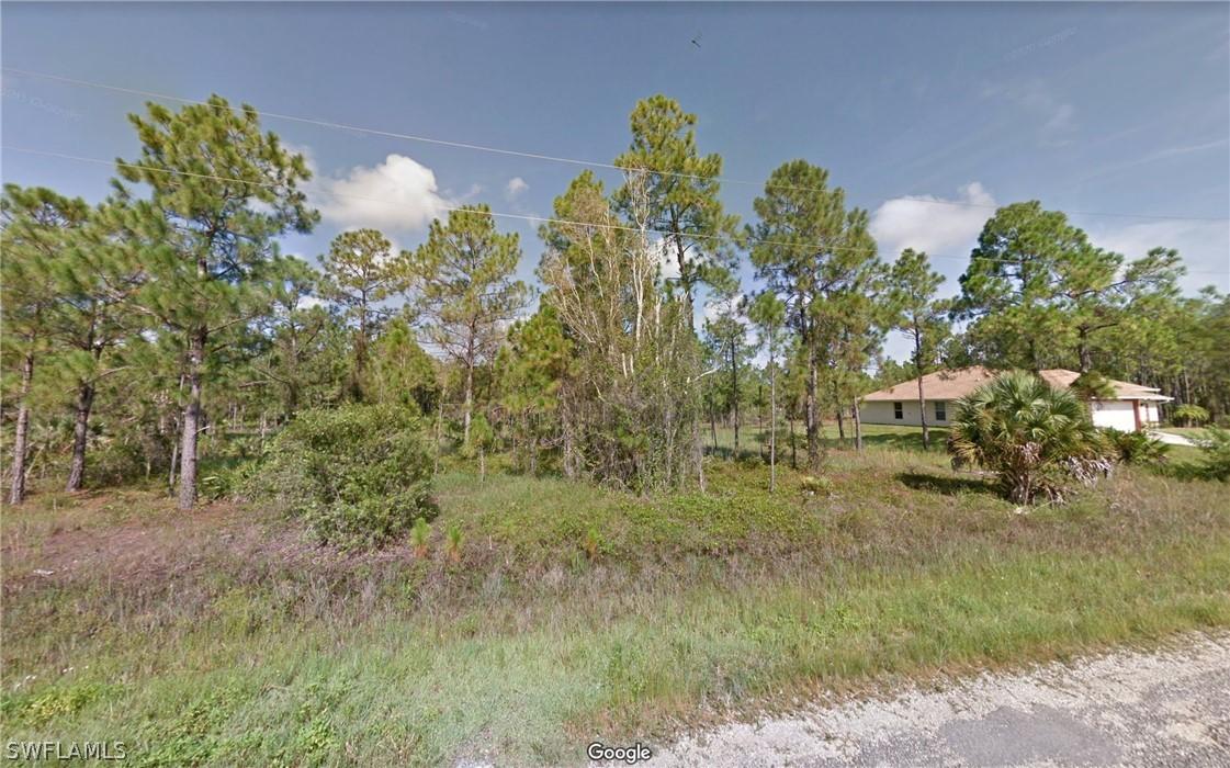 830 Aletha Ave., Lehigh Acres, FL 33974