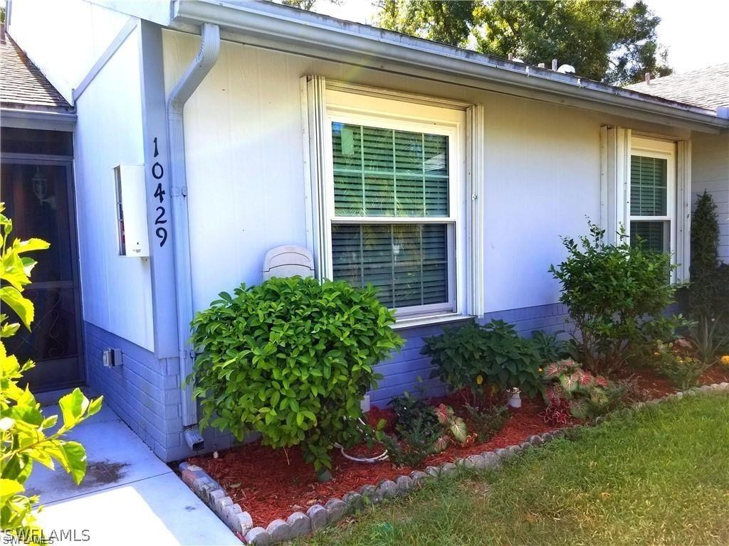 10429 New Bedford Ct., Lehigh Acres, FL 33936
