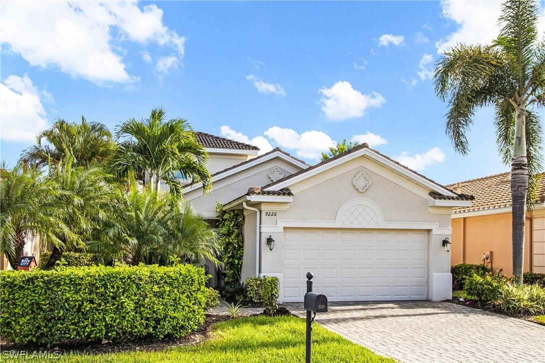 9226 Astonia Way, Estero, FL 33967