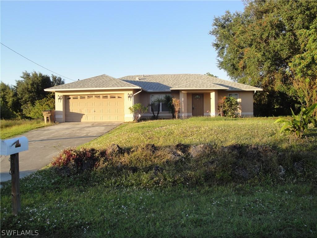 3216 9th St., Lehigh Acres, FL 33976