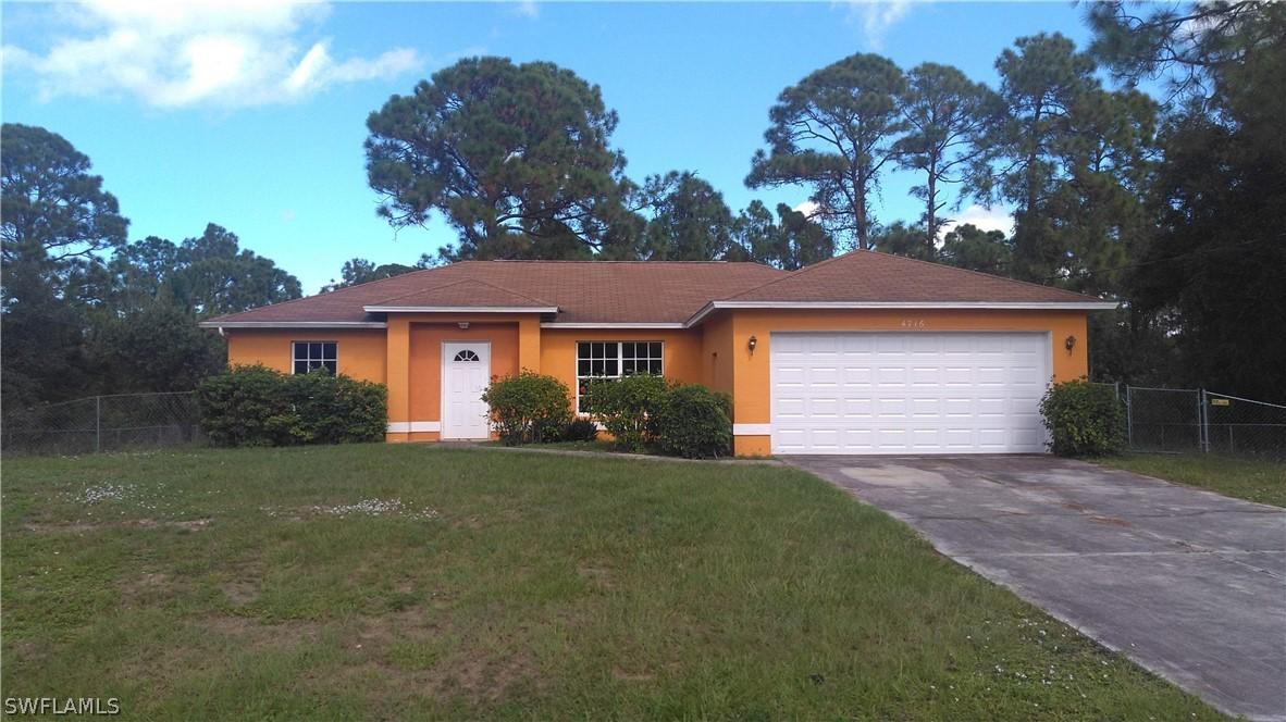 4716 15th St., Lehigh Acres, FL 33971