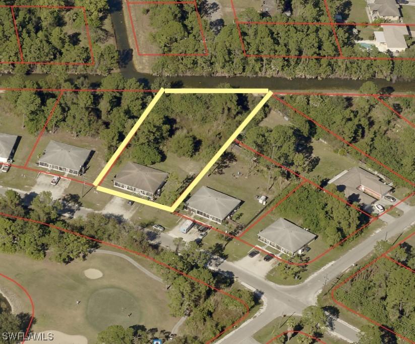 4714 Golfview Blvd., Lehigh Acres, FL 33973