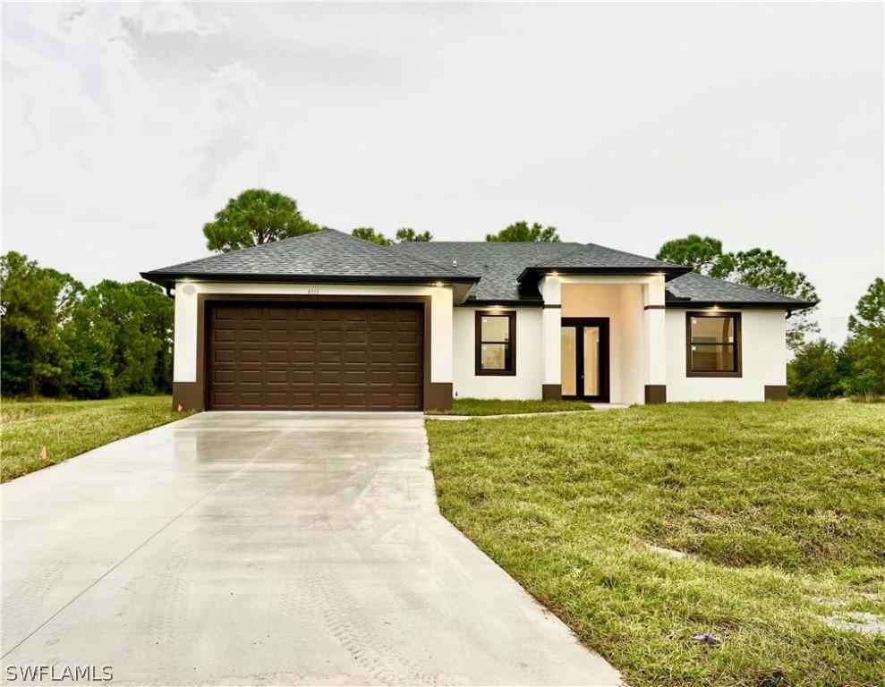 4101 36th St., Lehigh Acres, FL 33976