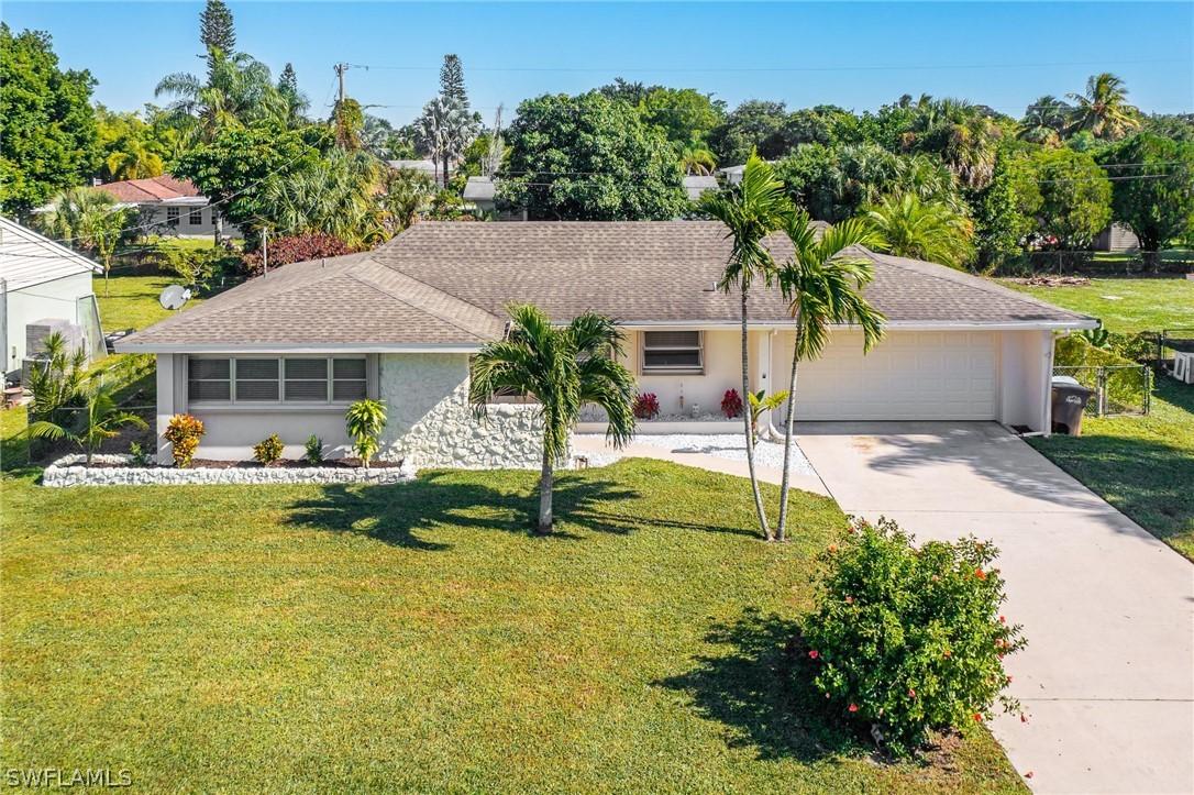 2623 SE 17th Ave., Cape Coral, FL 33904