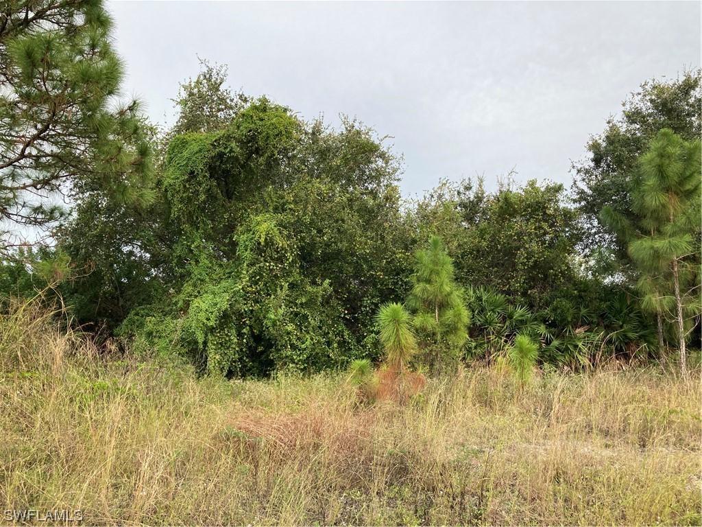 1111-1113 Circle Dr., Lehigh Acres, FL 33973