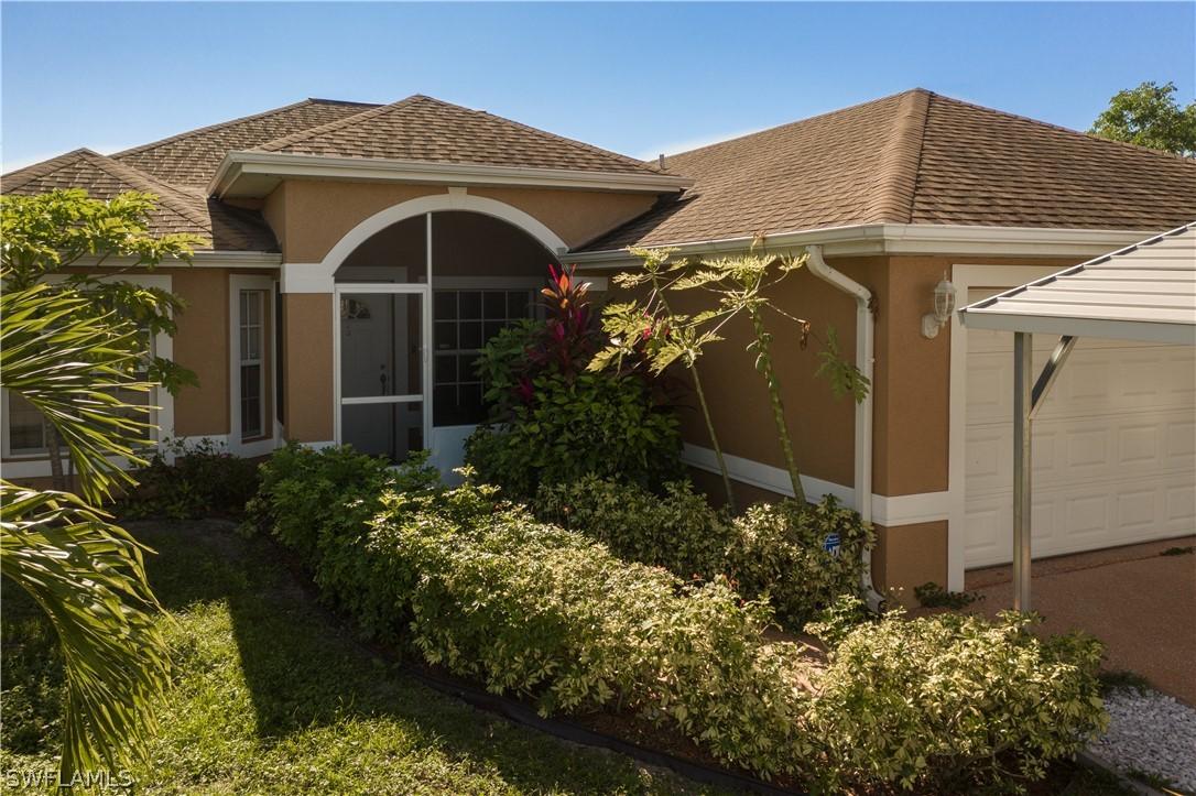 4321 7th St., Lehigh Acres, FL 33971