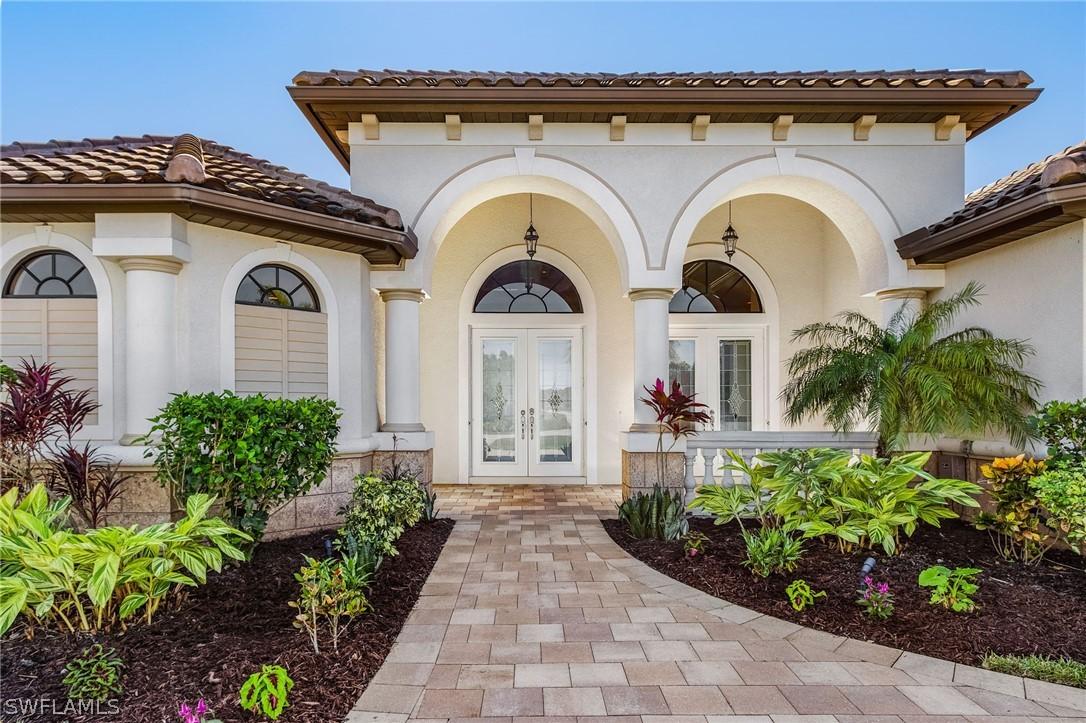 6025 Calusa Ridge Tr., Bokeelia, FL 33922