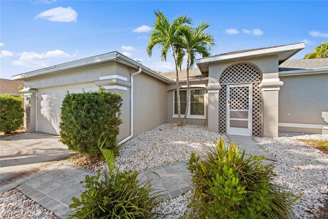 2136 SE 8th Ave., Cape Coral, FL 33990
