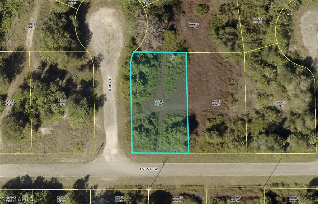 3314 1st St., Lehigh Acres, FL 33976