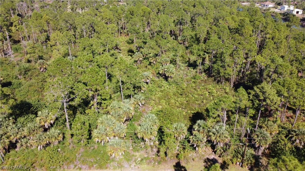 0000 20th Ave., Naples, FL 34120