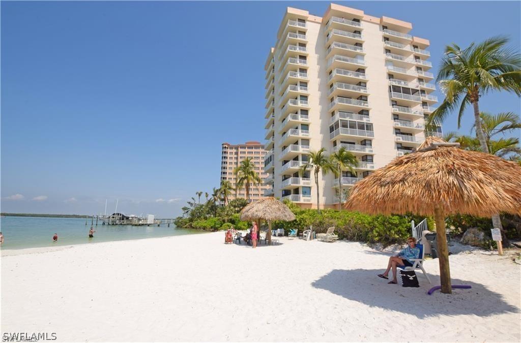 8701 Estero Blvd. #1204, Bonita Springs, FL 33931
