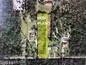 3561 36th Ave., Naples, FL 34117