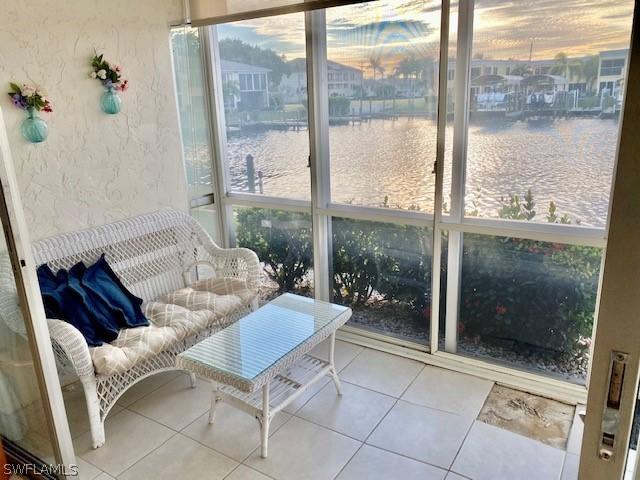 4108 SE 19th Ave. #106, Cape Coral, FL 33904