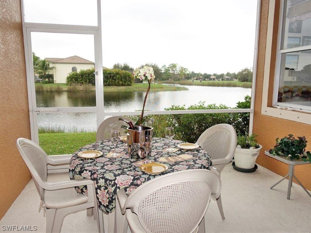 9305 La Playa Ct. #1613, Bonita Springs, FL 34135