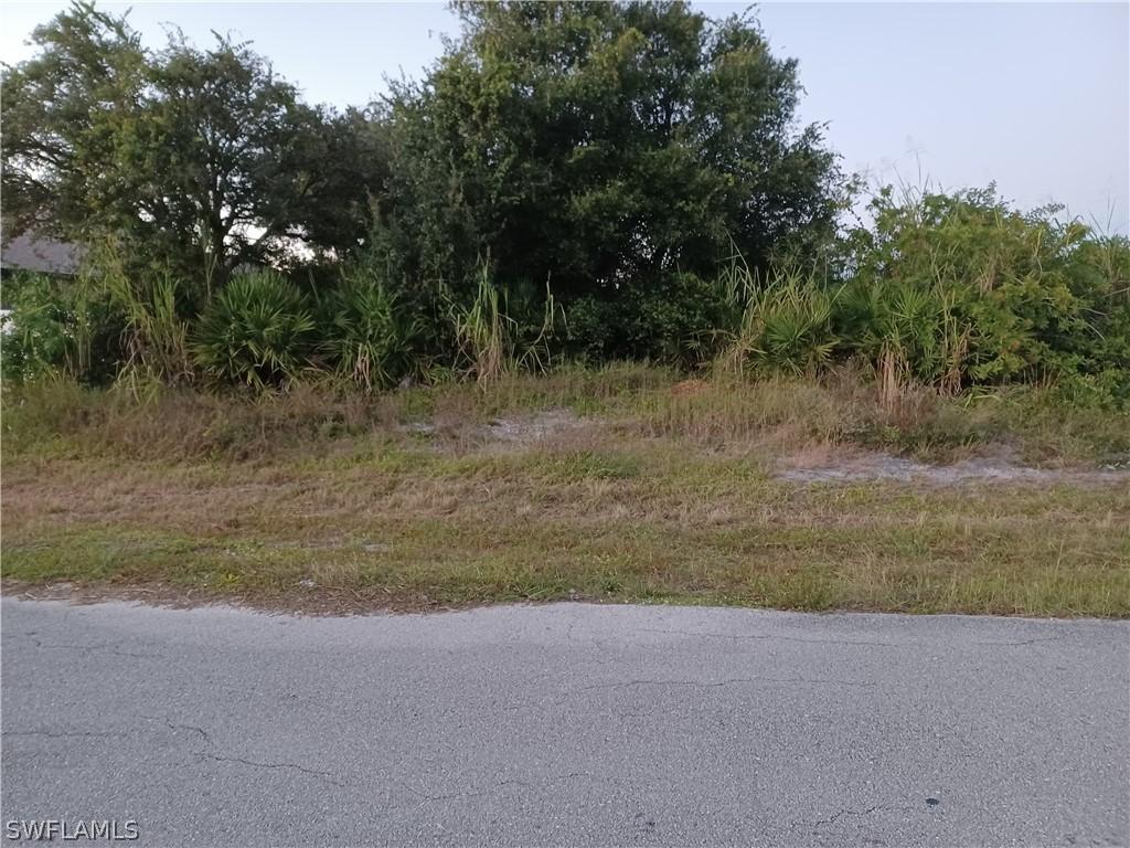 2806 7th St., Lehigh Acres, FL 33971