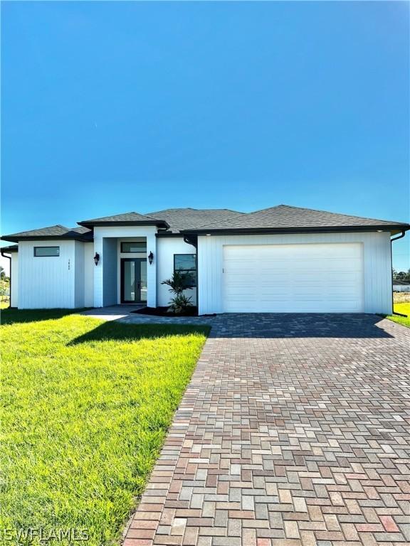 3809 22nd St., Lehigh Acres, FL 33971