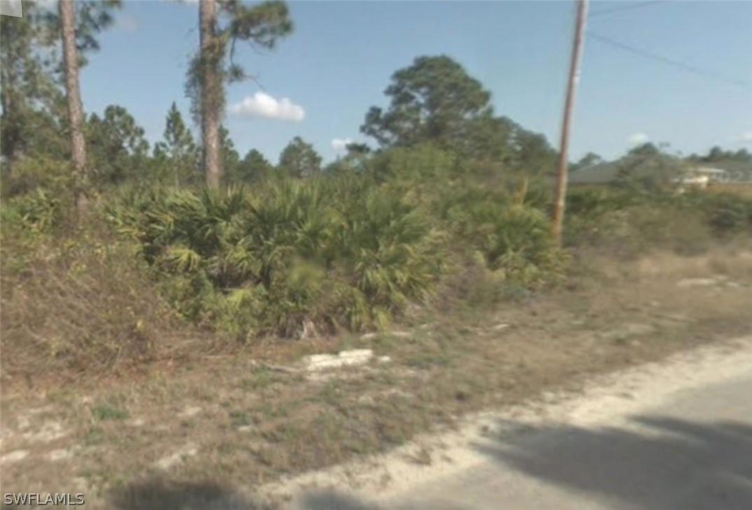 1121 Foggia St., Lehigh Acres, FL 33974
