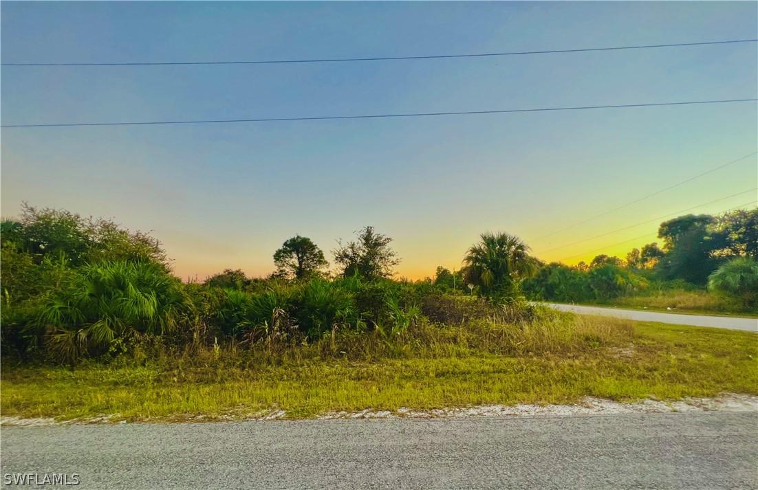 3115 58th St., Lehigh Acres, FL 33971