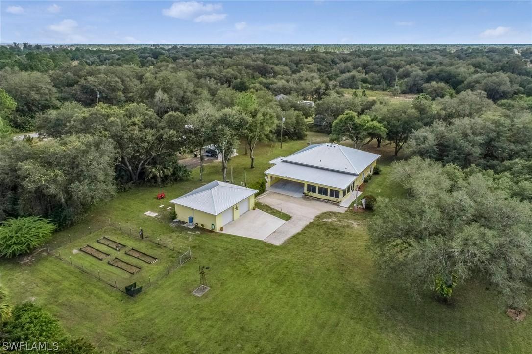 1910 Canton Ave., Lehigh Acres, FL 33972