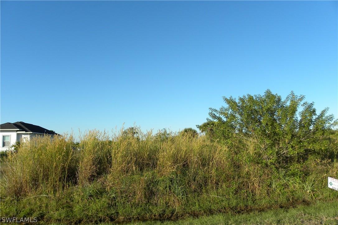 4141 70th Ave., Naples, FL 34120