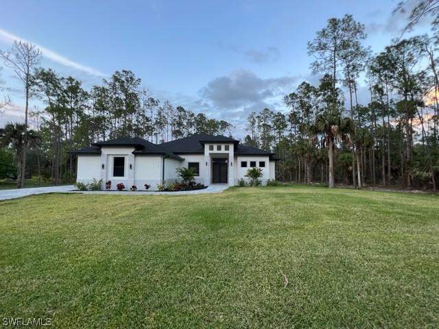 3367 10th Ave., Naples, FL 34117