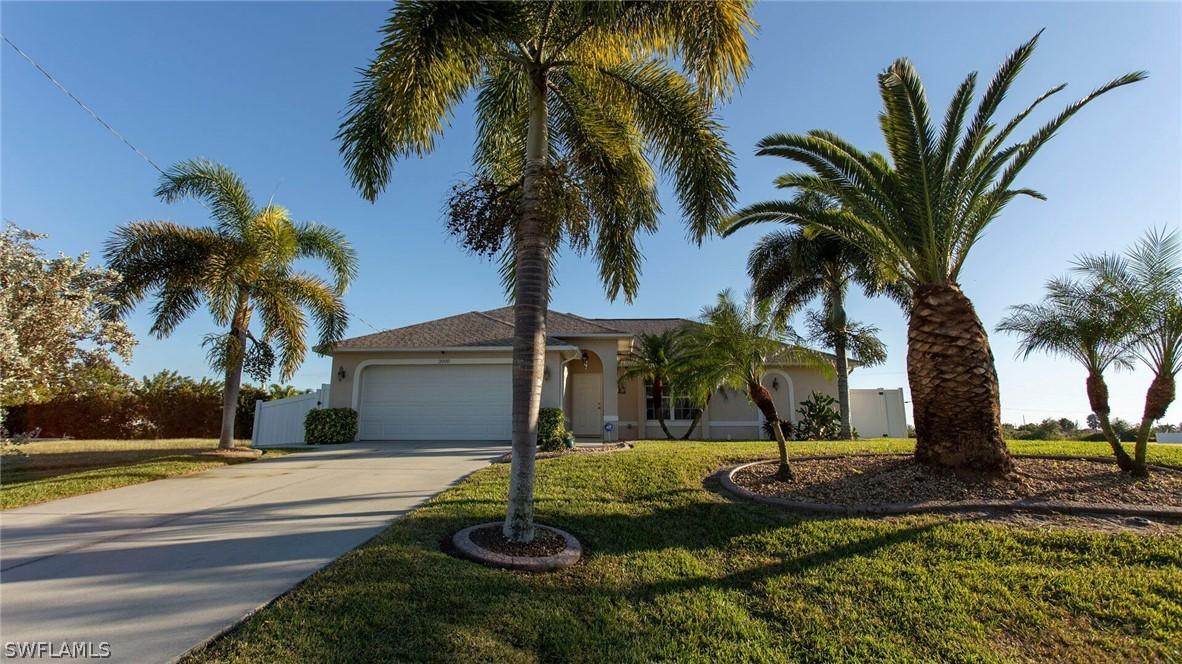 2000 NW 18th St., Cape Coral, FL 33993