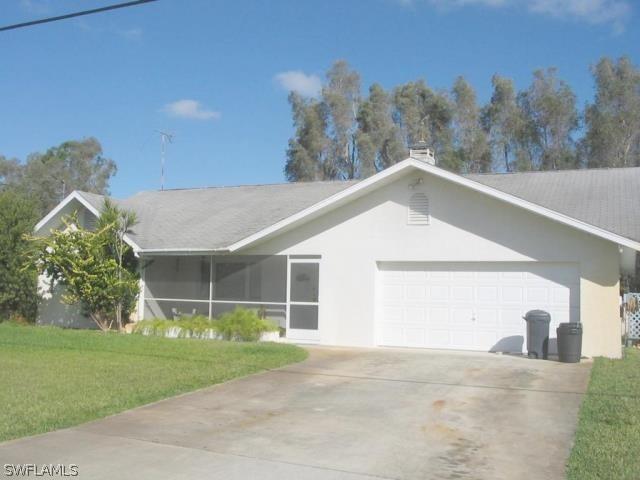 8123 Caloosa Rd., Fort Myers, FL 33967
