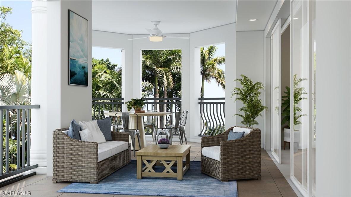1301 3rd Ave. #7401, Naples, FL 34102