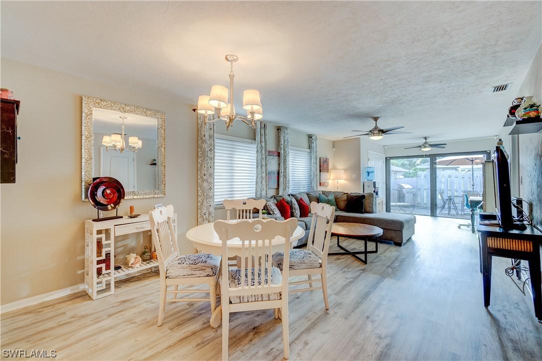 27670 South View Dr. #135, Bonita Springs, FL 34135