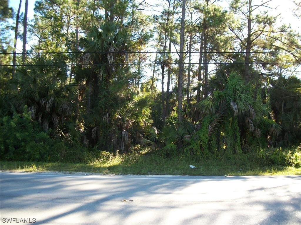 [Address Unavailable], Naples, FL 34120