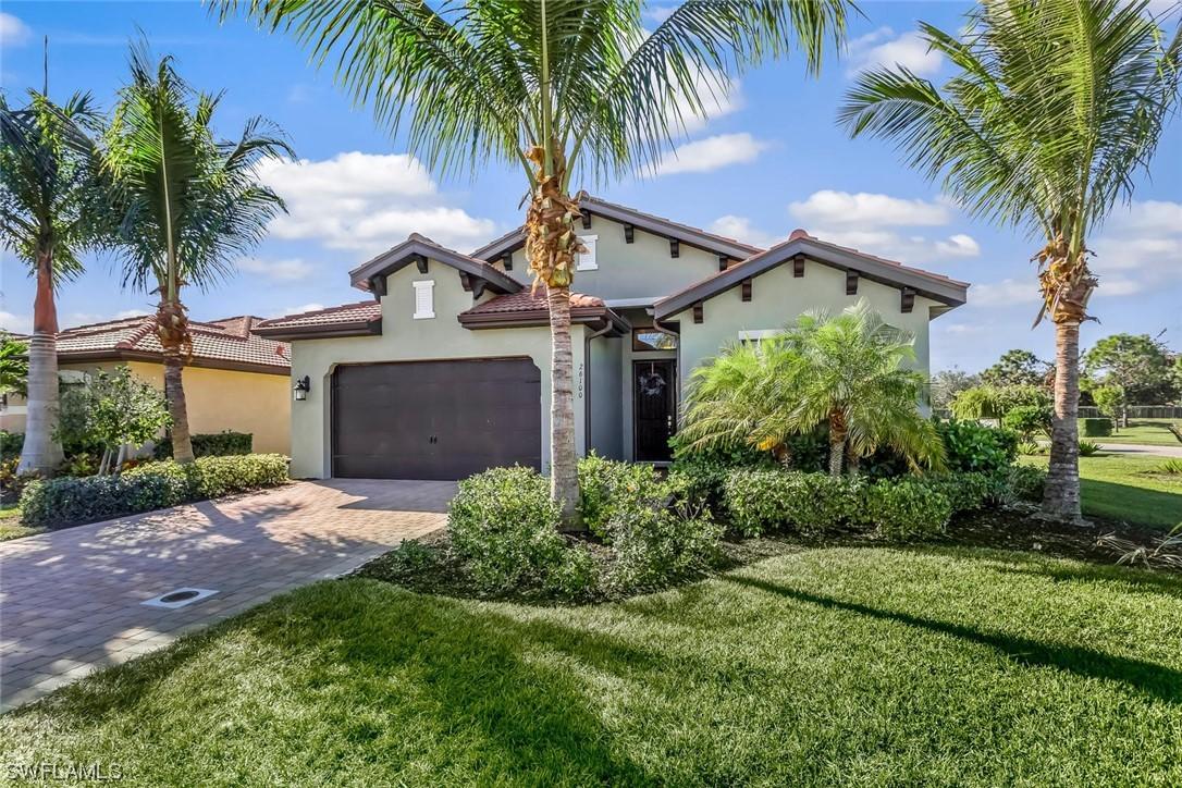 26100 Saint Michael Ln., Bonita Springs, FL 34135