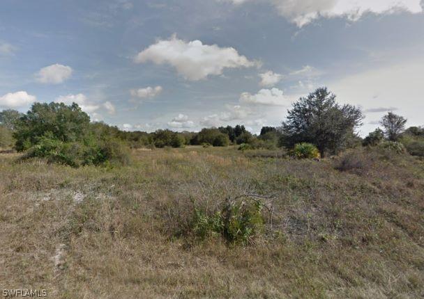 1810 Leroy Ave., Lehigh Acres, FL 33972
