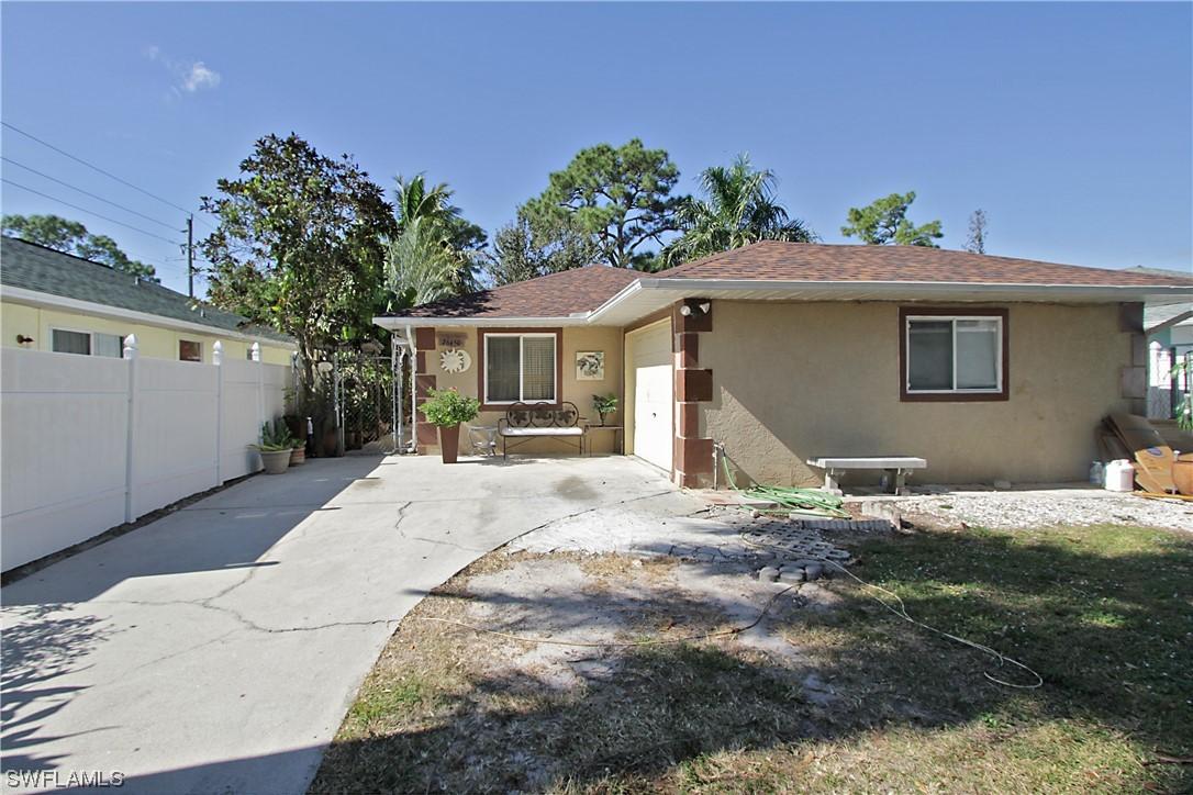 26450 Nottingham Ln., Bonita Springs, FL 34135
