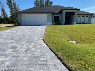 1911 SW 2nd Ter., Cape Coral, FL 33991