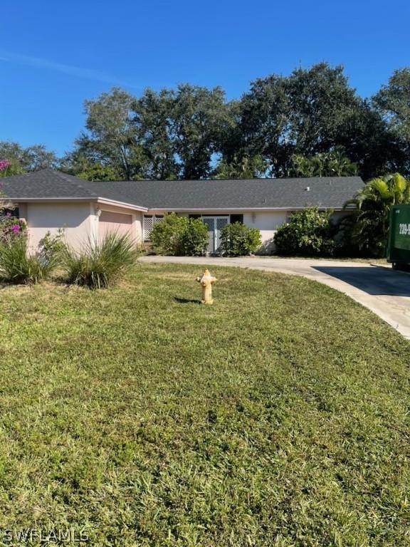 28373 Tasca Dr., Bonita Springs, FL 34135