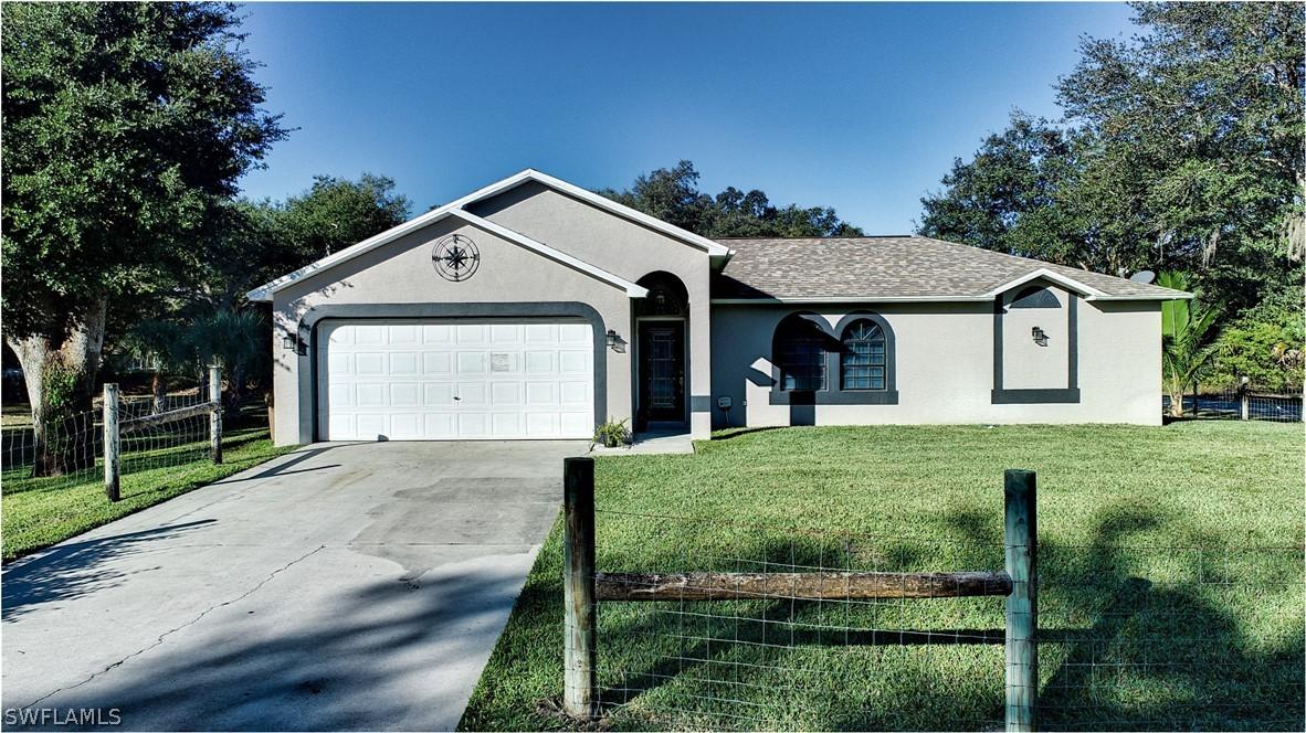 1823 Jefferson Ave., Lehigh Acres, FL 33972