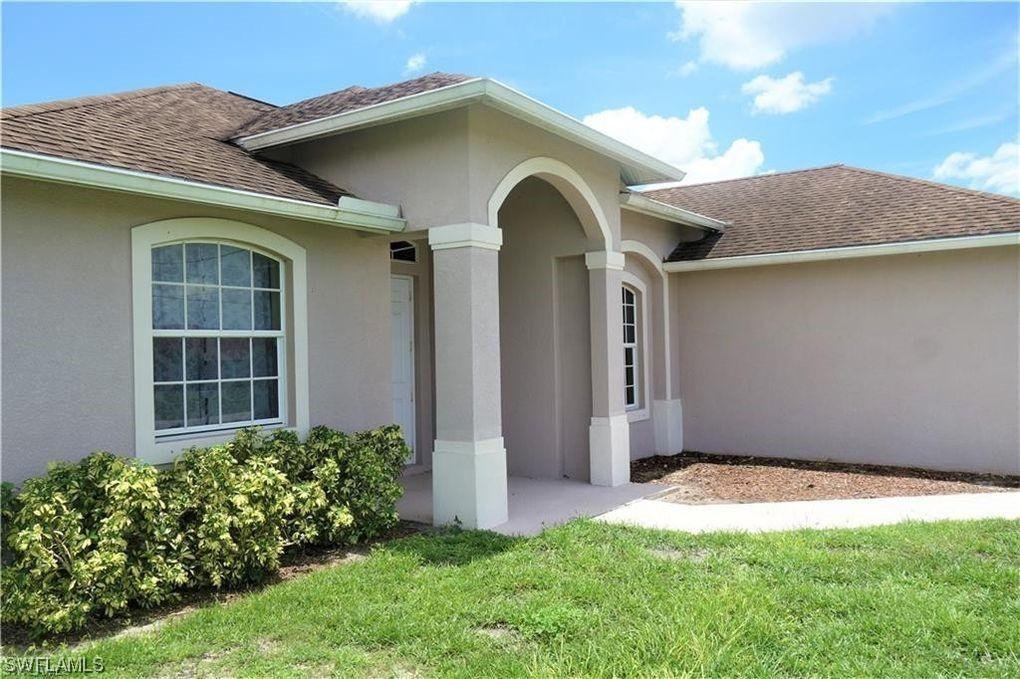 731 Downer Ave., Lehigh Acres, FL 33974