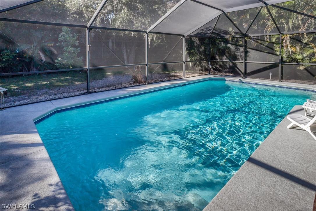 3975 Northside Cir., North Fort Myers, FL 33903