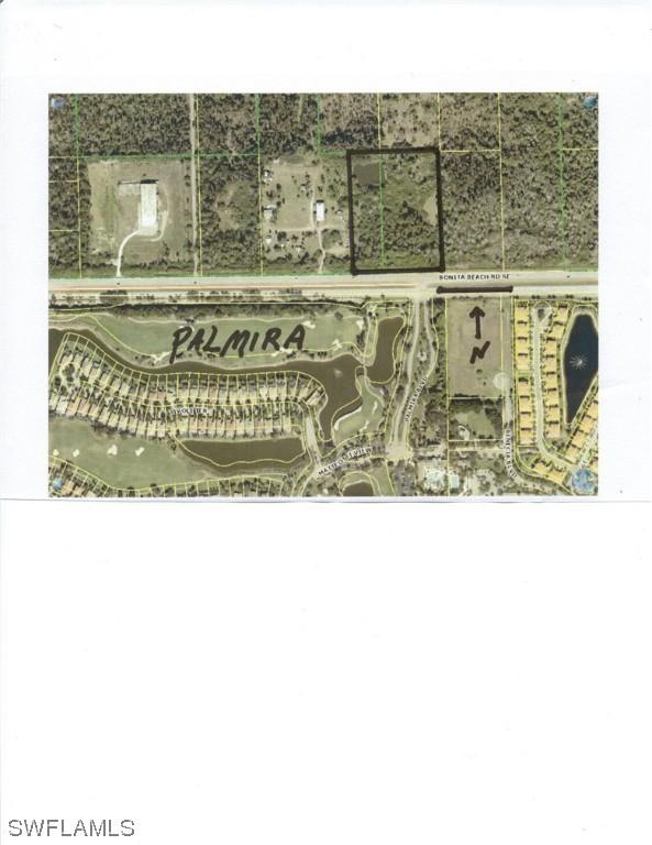 14450 Bonita Beach Rd., Bonita Springs, FL 34135