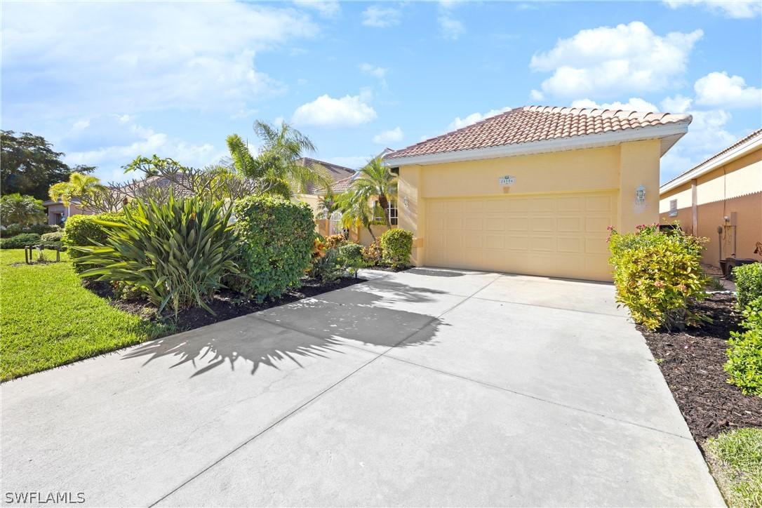 28506 Highgate Dr., Bonita Springs, FL 34135
