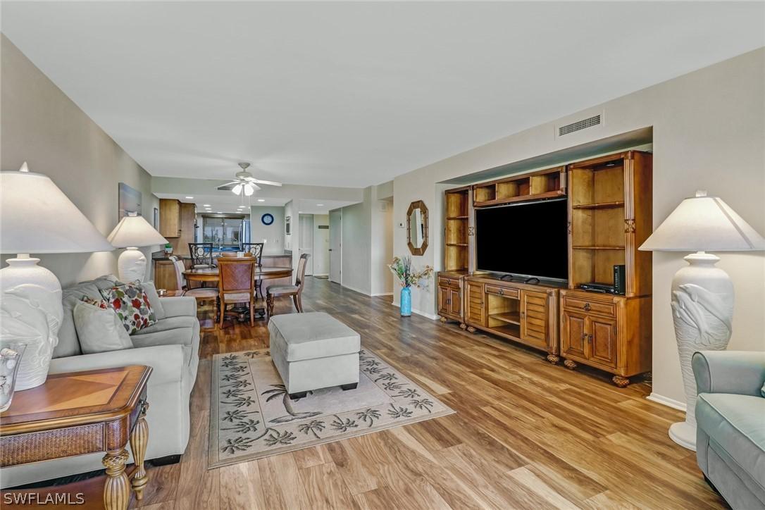 5260 S Landings Dr. #602, Fort Myers, FL 33919