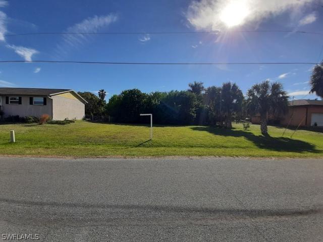 341 Lake Ct., Punta Gorda, FL 33950