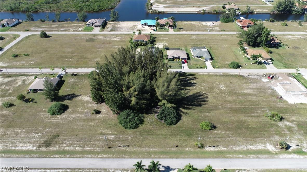 2819 NW 45th Pl., Cape Coral, FL 33993